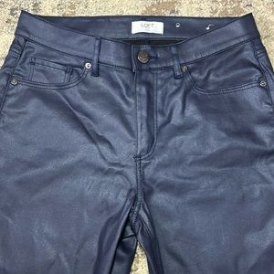 Loft Outlet Pants